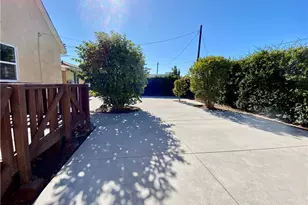 875 N Garsden, Covina, CA 91724 - Photo 39