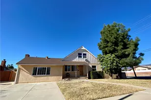 875 N Garsden, Covina, CA 91724 - Photo 1