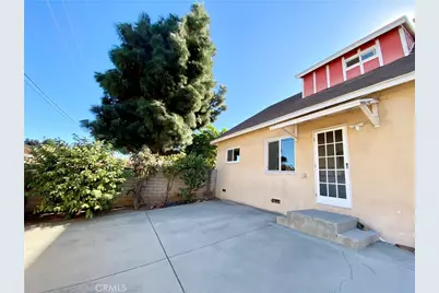 875 N Garsden, Covina, CA 91724 - Photo 47