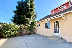 875 N Garsden, Covina, CA 91724 - Photo 47