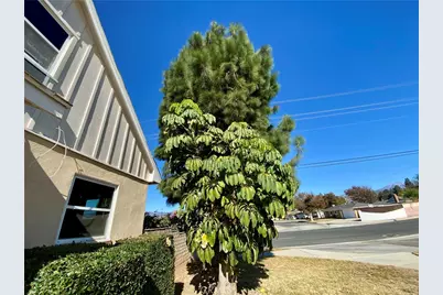 875 N Garsden, Covina, CA 91724 - Photo 5