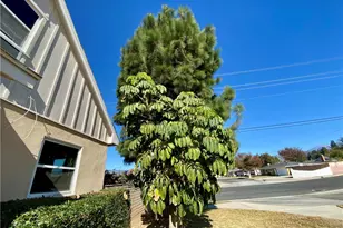 875 N Garsden, Covina, CA 91724 - Photo 5