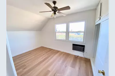 875 N Garsden, Covina, CA 91724 - Photo 37