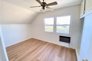 875 N Garsden, Covina, CA 91724 - Photo 37