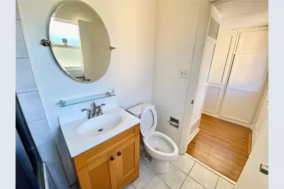 875 N Garsden, Covina, CA 91724 - Photo 19