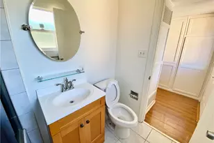 875 N Garsden, Covina, CA 91724 - Photo 19