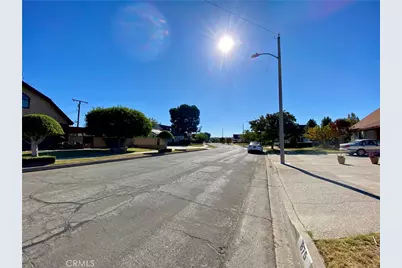 875 N Garsden, Covina, CA 91724 - Photo 3
