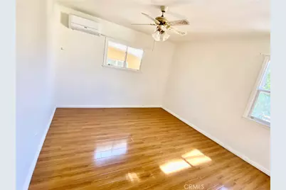 875 N Garsden, Covina, CA 91724 - Photo 15