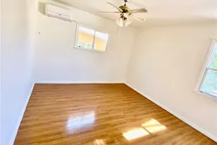 875 N Garsden, Covina, CA 91724 - Photo 15
