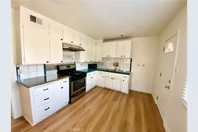 875 N Garsden, Covina, CA 91724 - Photo 49