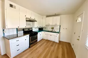 875 N Garsden, Covina, CA 91724 - Photo 49