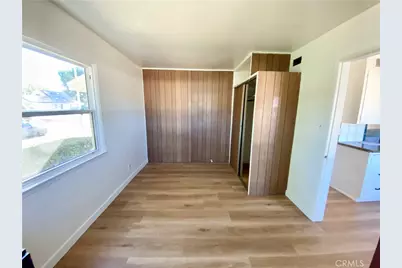 875 N Garsden, Covina, CA 91724 - Photo 13