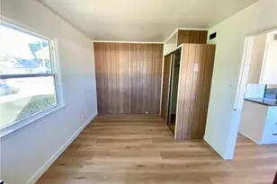 875 N Garsden, Covina, CA 91724 - Photo 13