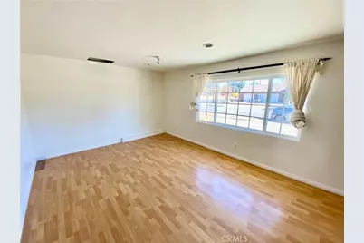875 N Garsden, Covina, CA 91724 - Photo 25