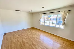 875 N Garsden, Covina, CA 91724 - Photo 25