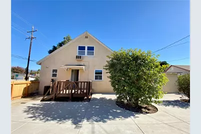 875 N Garsden, Covina, CA 91724 - Photo 41