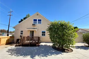 875 N Garsden, Covina, CA 91724 - Photo 41