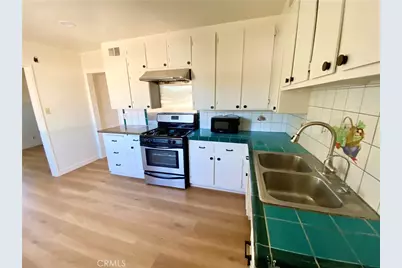 875 N Garsden, Covina, CA 91724 - Photo 11