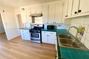 875 N Garsden, Covina, CA 91724 - Photo 11
