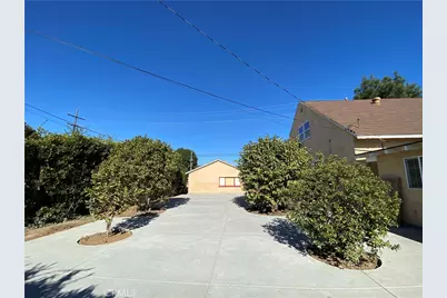 875 N Garsden, Covina, CA 91724 - Photo 43