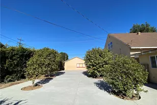 875 N Garsden, Covina, CA 91724 - Photo 43