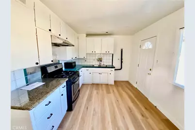 875 N Garsden, Covina, CA 91724 - Photo 9
