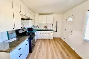 875 N Garsden, Covina, CA 91724 - Photo 9