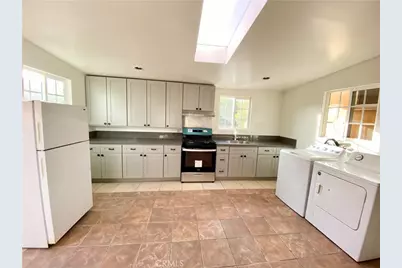875 N Garsden, Covina, CA 91724 - Photo 51