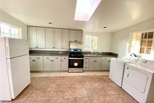 875 N Garsden, Covina, CA 91724 - Photo 51