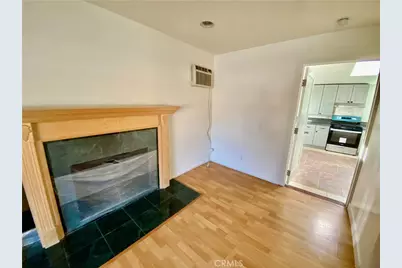 875 N Garsden, Covina, CA 91724 - Photo 55