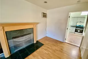 875 N Garsden, Covina, CA 91724 - Photo 55