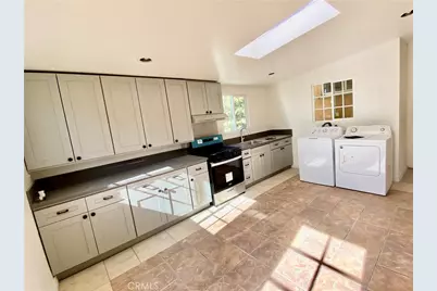 875 N Garsden, Covina, CA 91724 - Photo 21
