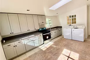 875 N Garsden, Covina, CA 91724 - Photo 21