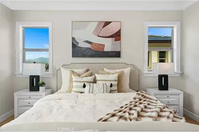 517 S Ramona, Monterey Park, CA 91754 - Photo 35
