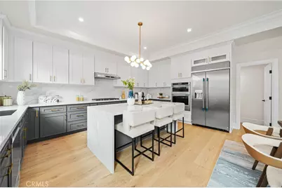 517 S Ramona, Monterey Park, CA 91754 - Photo 15