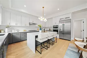 517 S Ramona, Monterey Park, CA 91754 - Photo 15