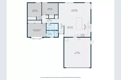 722 Isidore Street, Oceanside, CA 92057 - Photo 25