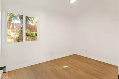 722 Isidore Street, Oceanside, CA 92057 - Photo 17