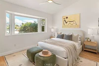 722 Isidore Street, Oceanside, CA 92057 - Photo 13