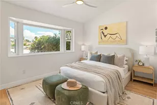 722 Isidore St, Oceanside, CA 92057 - Photo 13