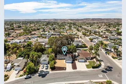 722 Isidore Street, Oceanside, CA 92057 - Photo 21