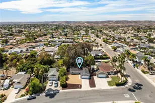 722 Isidore St, Oceanside, CA 92057 - Photo 21