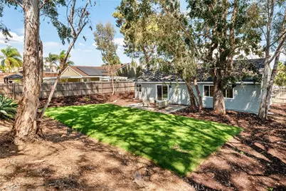 722 Isidore Street, Oceanside, CA 92057 - Photo 19