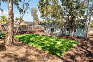 722 Isidore St, Oceanside, CA 92057 - Photo 19