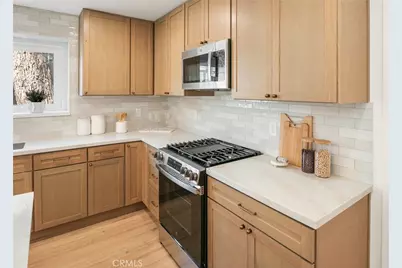 722 Isidore Street, Oceanside, CA 92057 - Photo 7