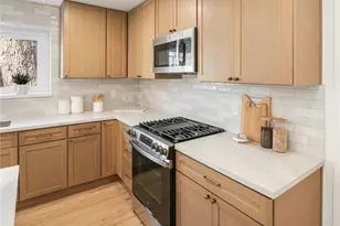 722 Isidore St, Oceanside, CA 92057 - Photo 7