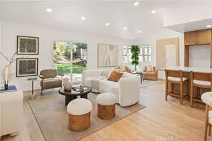 722 Isidore St, Oceanside, CA 92057 - Photo 1