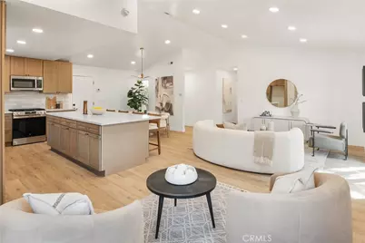 722 Isidore Street, Oceanside, CA 92057 - Photo 5