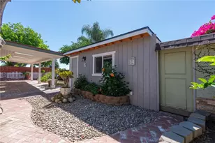 10770 Grand Ave, Temple City, CA 91780 - Photo 21