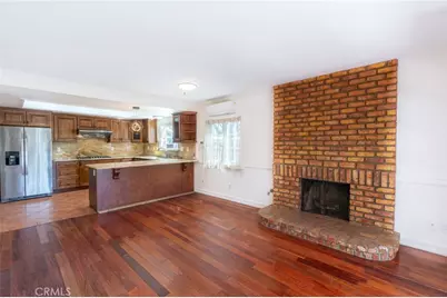 10770 Grand Avenue, Temple City, CA 91780 - Photo 5